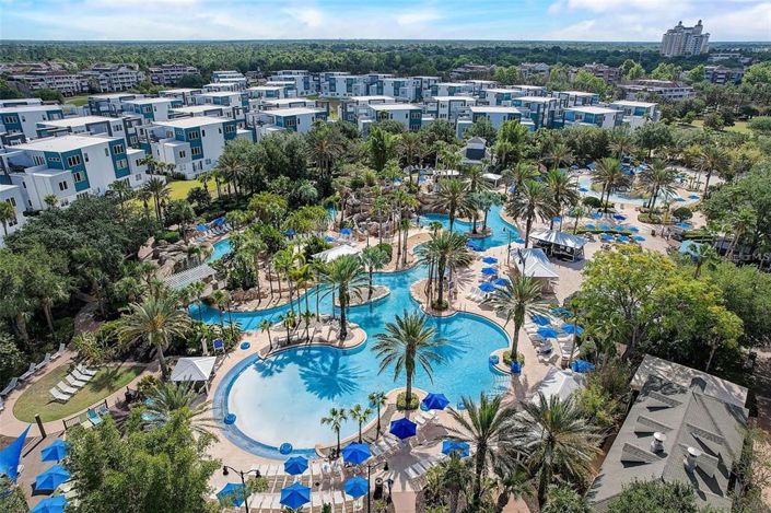 Image No.17-5 Bed Property for sale