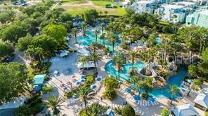 Image No.20-5 Bed Property for sale