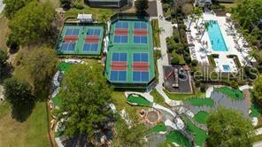 Image No.23-5 Bed Property for sale