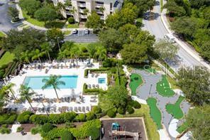 Image No.25-5 Bed Property for sale