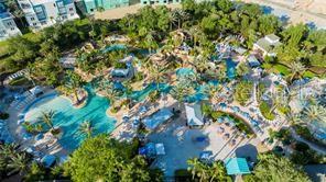 Image No.26-5 Bed Property for sale