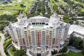 Image No.32-5 Bed Property for sale