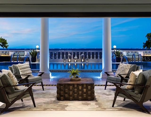 Image No.39-5 Bed Property for sale