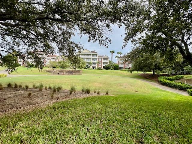 Image No.6-5 Bed Property for sale