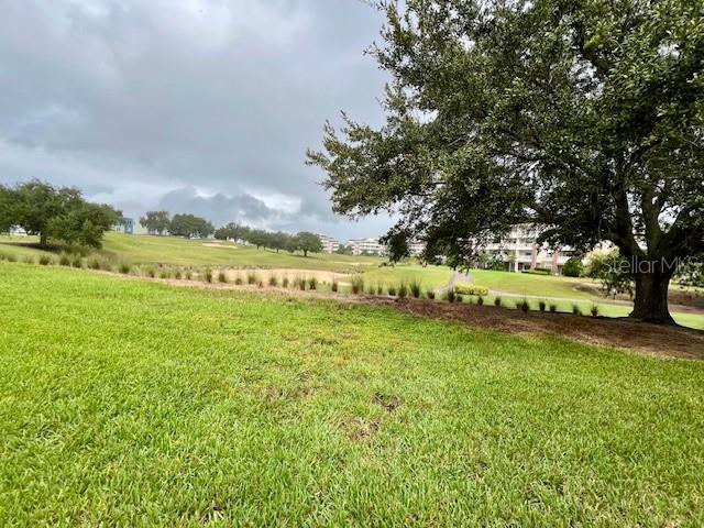 Image No.7-5 Bed Property for sale