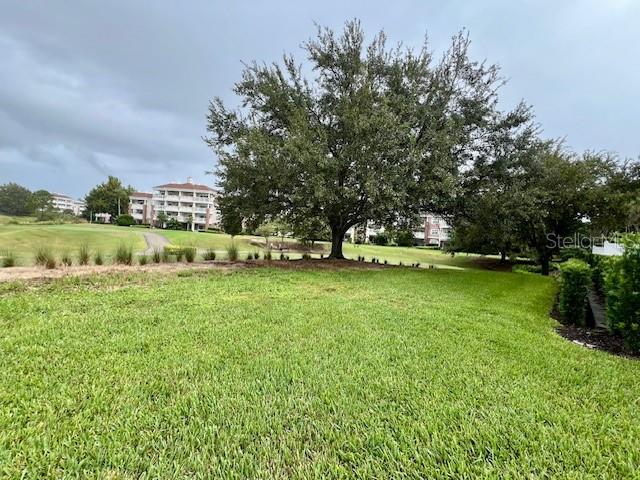 Image No.8-5 Bed Property for sale