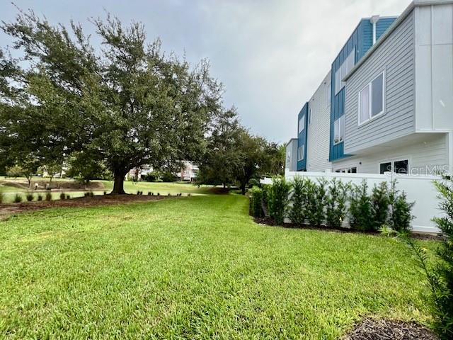 Image No.9-5 Bed Property for sale