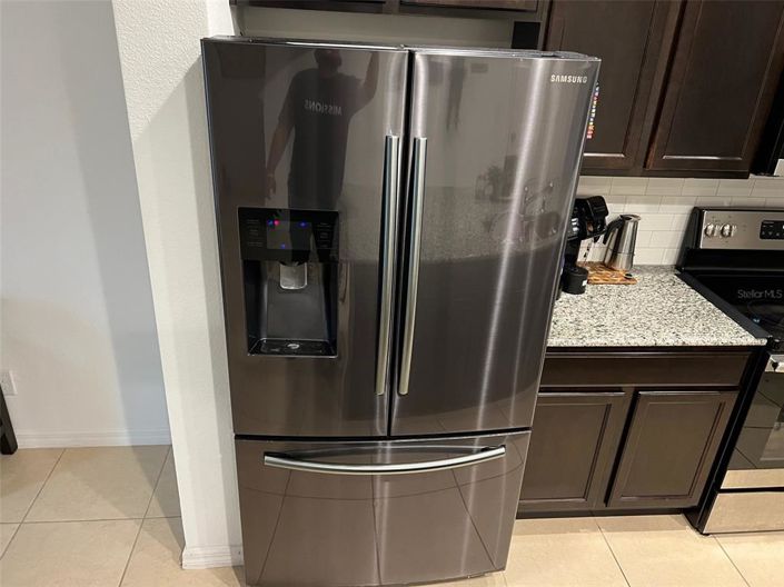 Image No.10-3 Bed Townhouse for sale