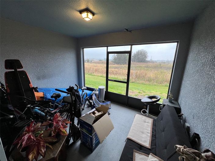 Image No.23-3 Bed Townhouse for sale