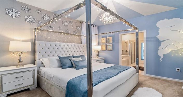 Image No.17-7 Bed Property for sale