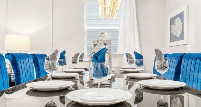 Image No.5-7 Bed Property for sale