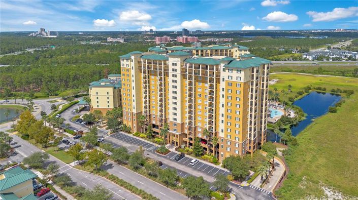 Image No.1-2 Bed Property for sale