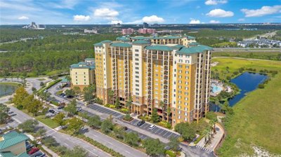 2 Bed Property for sale