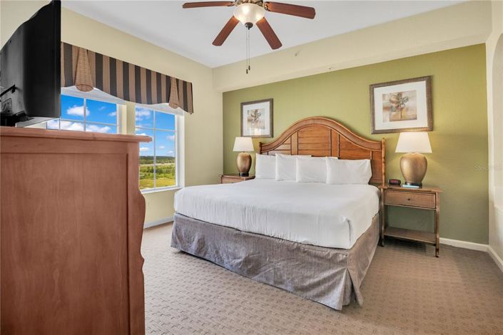 Image No.11-2 Bed Property for sale