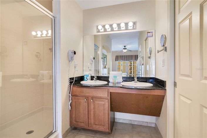 Image No.14-2 Bed Property for sale