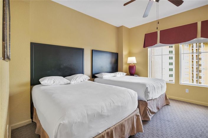 Image No.15-2 Bed Property for sale