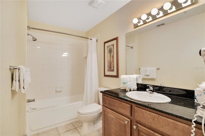 Image No.16-2 Bed Property for sale