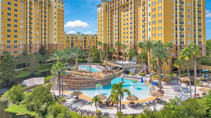 Image No.19-2 Bed Property for sale