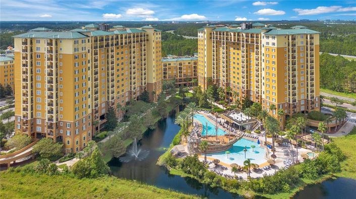 Image No.2-2 Bed Property for sale