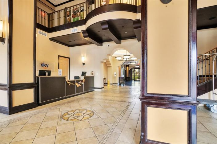 Image No.21-2 Bed Property for sale