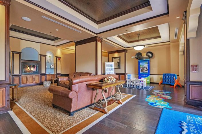 Image No.22-2 Bed Property for sale