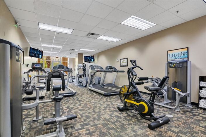 Image No.23-2 Bed Property for sale