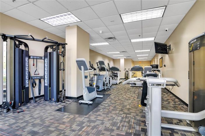 Image No.24-2 Bed Property for sale