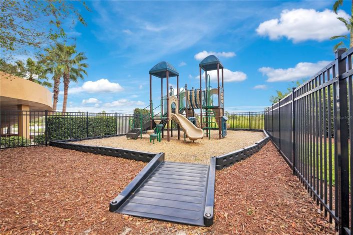 Image No.25-2 Bed Property for sale