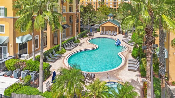 Image No.26-2 Bed Property for sale