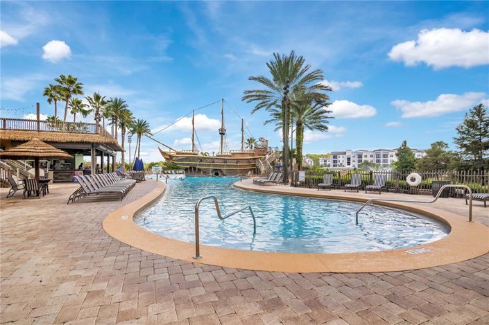 Image No.27-2 Bed Property for sale