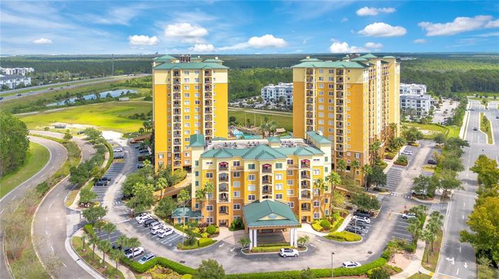 Image No.28-2 Bed Property for sale