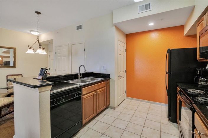 Image No.5-2 Bed Property for sale