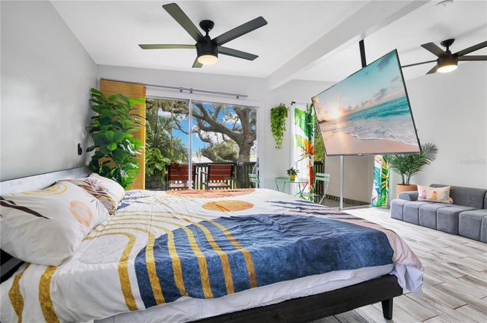 Image No.14-5 Bed Property for sale