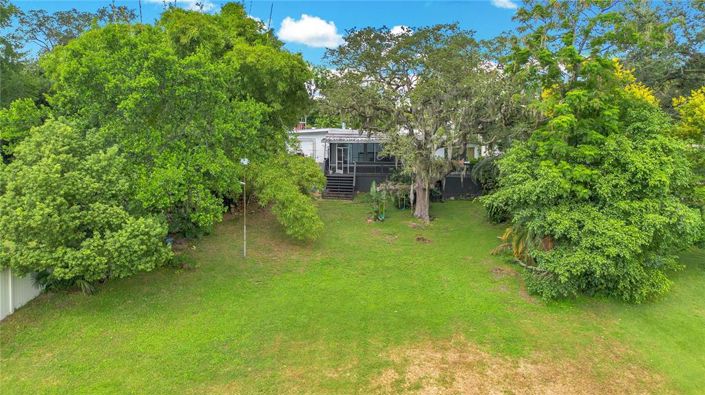 Image No.33-5 Bed Property for sale