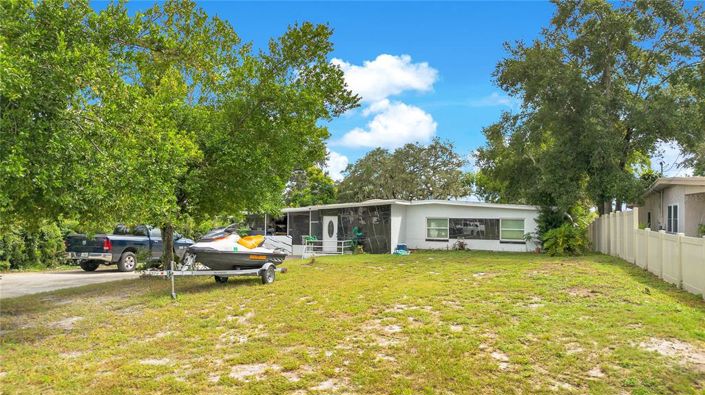 Image No.35-5 Bed Property for sale