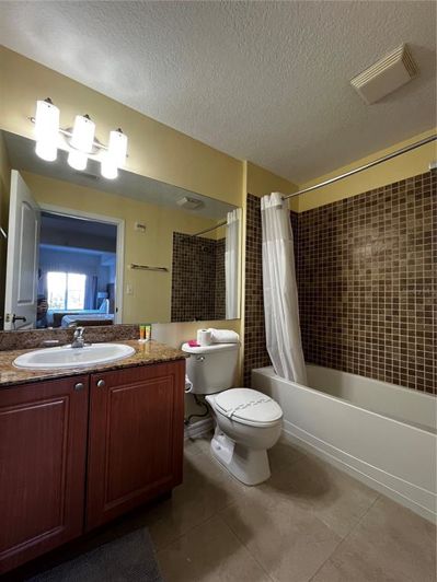 Image No.10-2 Bed Property for sale