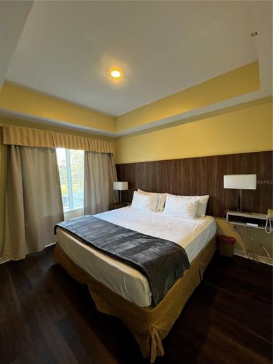 Image No.5-2 Bed Property for sale