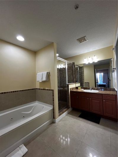 Image No.6-2 Bed Property for sale