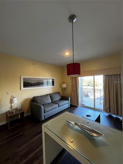 Image No.7-2 Bed Property for sale