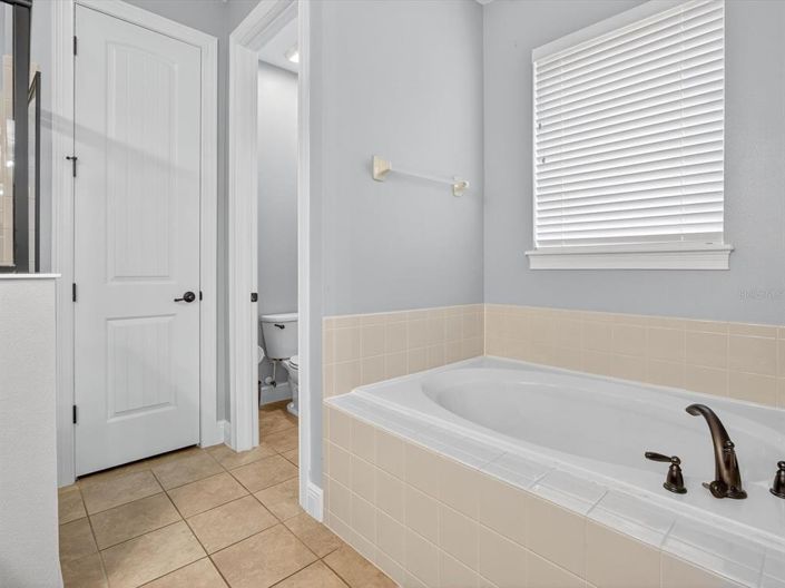 Image No.19-10 Bed Property for sale