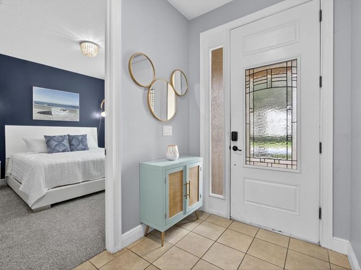 Image No.3-10 Bed Property for sale