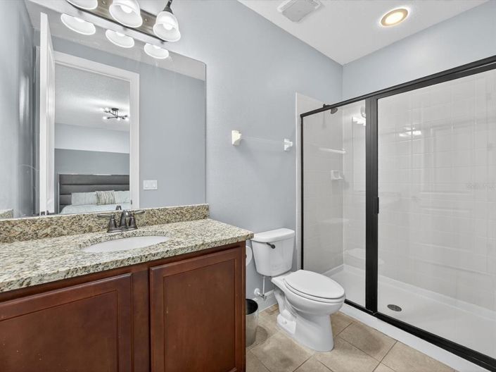 Image No.30-10 Bed Property for sale