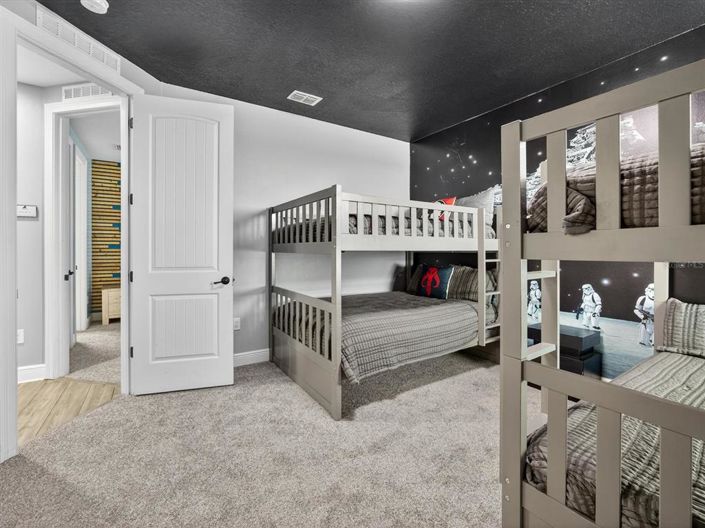 Image No.41-10 Bed Property for sale