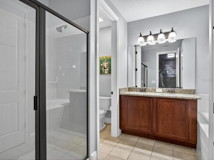 Image No.42-10 Bed Property for sale