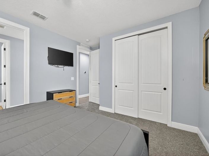 Image No.45-10 Bed Property for sale