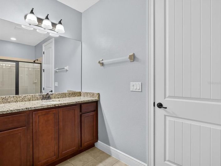 Image No.46-10 Bed Property for sale