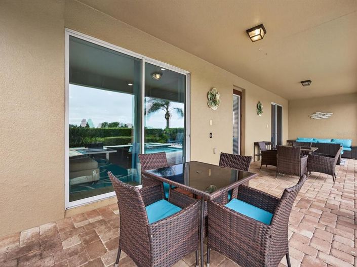 Image No.49-10 Bed Property for sale