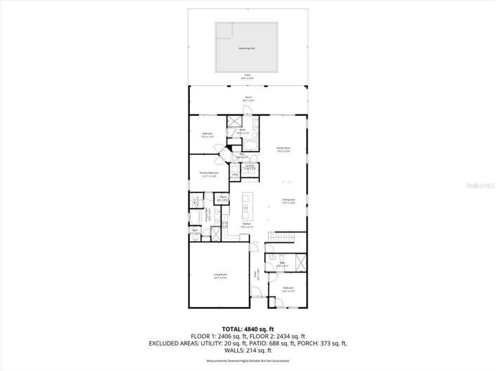 Image No.56-10 Bed Property for sale