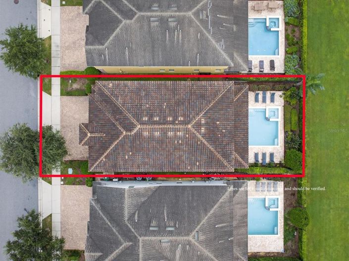 Image No.59-10 Bed Property for sale