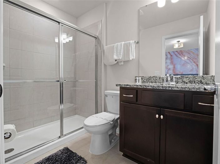 Image No.39-10 Bed Property for sale